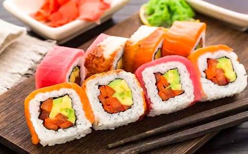 ��һ������˾����400��