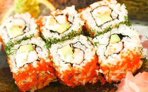 �ҵĉ�˾���w�����