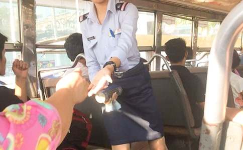 ��Ʊ�T��������(7ƪ)