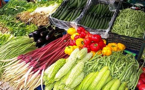 �аཡ���߲ˠI�B(y��ng)֪���ٽ̰�