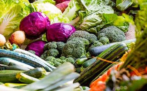 ��ཡ���̰��߲��cˮ��