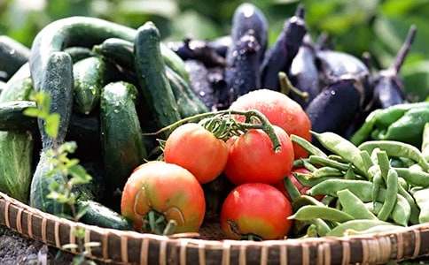 �߲ˌ������ô�̰��ز�