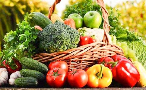 ���x�߲�����500��3ƪ