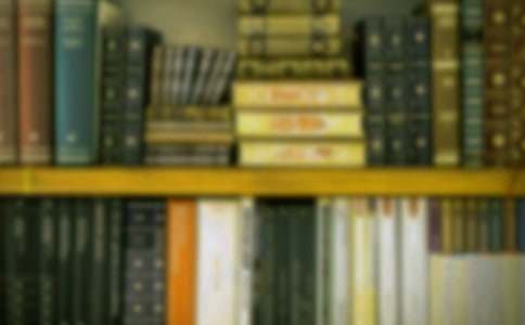 爺爺?shù)臅?shū)房小學(xué)生作文