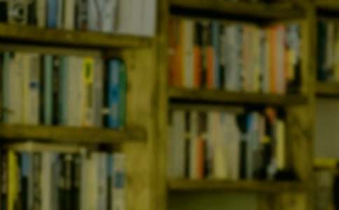 ��(sh��)������400��7ƪ