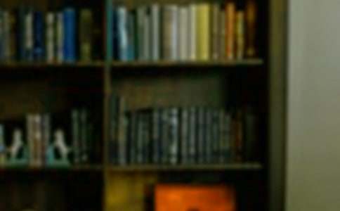 �ҵĕ������ģ����x17ƪ��