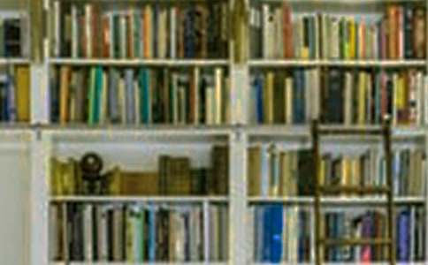 我的書房作文(精選40篇)