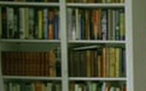 ��(sh��)������400��10ƪ