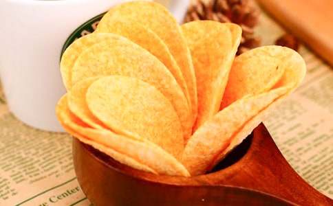 �DüŪ�۳���Ƭ����800��