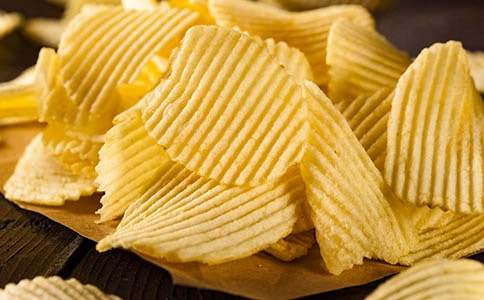 С��������ƬС�W������400��