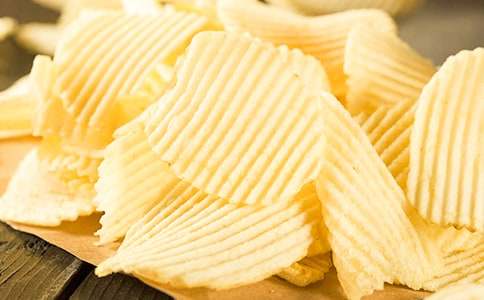 ��һ��ը��Ƭ����700��-700��