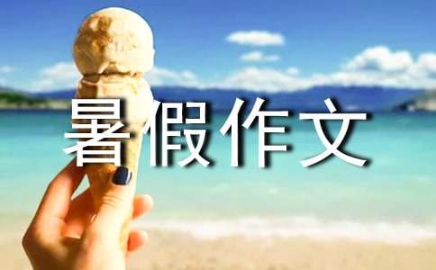 С�W��������ز�