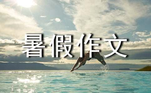 �����x���������8ƪ