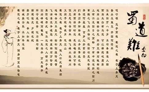 ������y���̰�