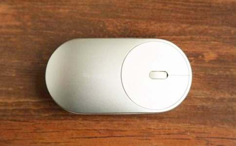 �o�����(bi��o)�]����(y��ng)��ô��Q