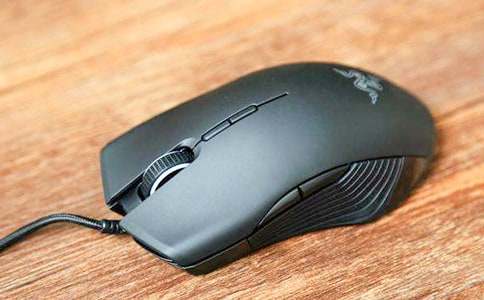 �P(gu��n)�����(bi��o)��Ҋ���}��Q������B