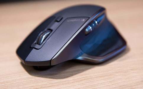 ���(bi��o)���I���`ԓ��ô�k