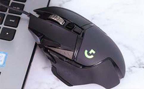 �o����ˌ��aģʽ�O(sh��)��