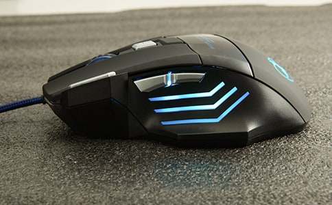 ps����O(sh��)Ӌһ��o�����(bi��o)ģ��