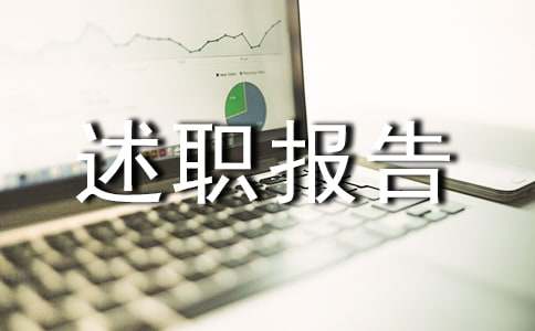 ��������������