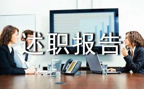 ���M؟(z��)����(b��o)�惞(y��u)��