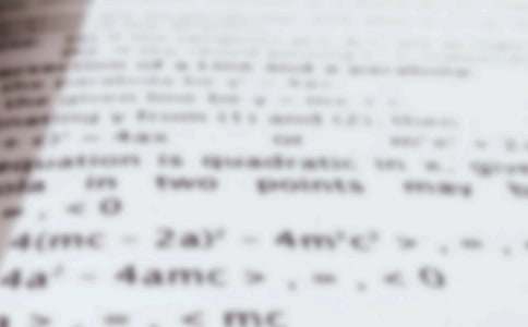 ���P(gu��n)�����(sh��)�W(xu��)�̰����\��ƪ