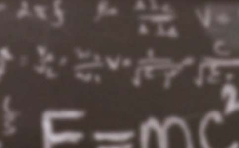 ���������x��(sh��)�W(xu��)�̰�