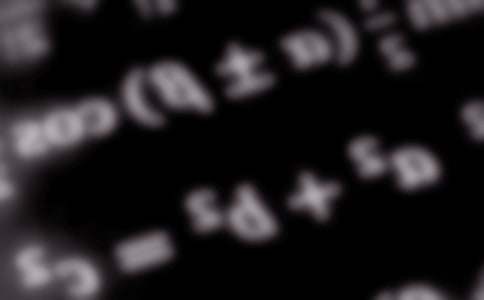 ���xС����(sh��)�W(xu��)�̰��ϼ���ƪ