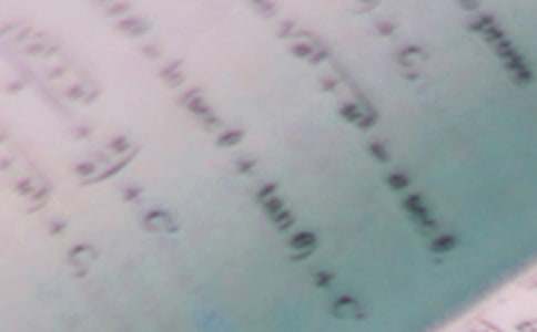 �����(sh��)�W(xu��)�̰�