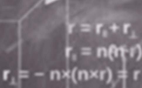 實(shí)用的小班數(shù)學(xué)教案范文集合10篇