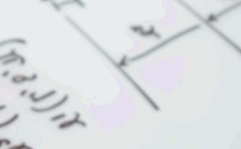 ���õ�С�W��(sh��)�W�̰�[��(y��u)��]