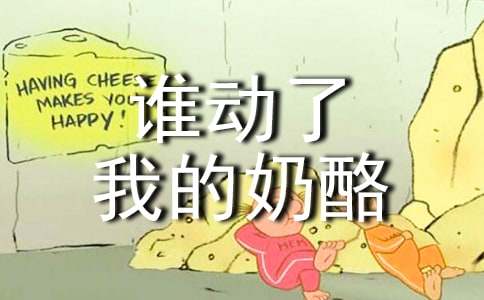 �l�����ҵ������^���