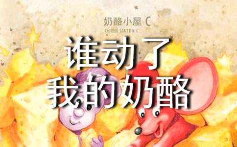 ���l�����ҵ����ҡ��x���Pӛ������