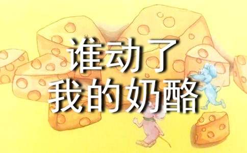 ���l(shu��)��(d��ng)���ҵ����ҡ���x�Pӛ��ͨ��45ƪ��