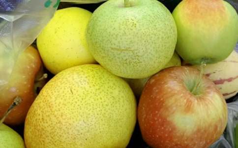 ��ࡶ�J�Rˮ�������R�̰��c��˼