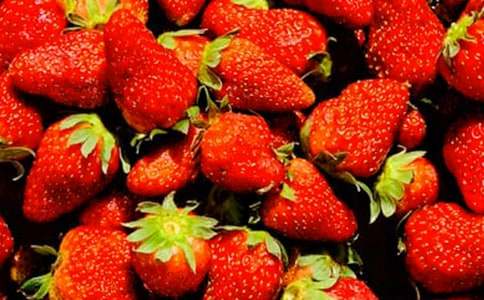 �����ˮ���а�����̰�