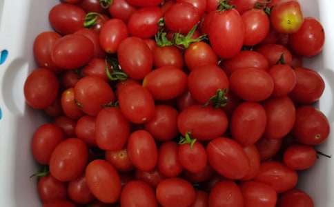 �۳Ե�ˮ�����꼉�n�̰̽�