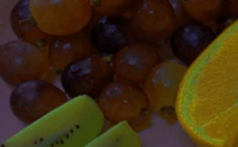 �������ˮ�����̰������x10ƪ��