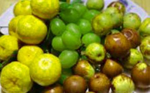 С���Z�ԡ�ˮ������ȥ���С��̰�����˼