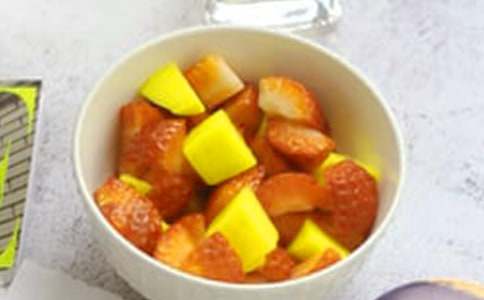 ���l(xi��ng)��ˮ�����g(sh��)�̰��O(sh��)Ӌ(j��)����