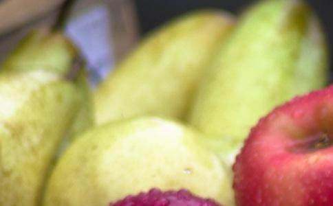 С���Z�Ի�ӡ�ˮ������ȥ���С�