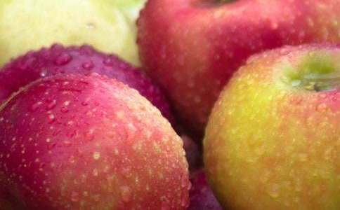 �����á�ˮ���^��������ƪ