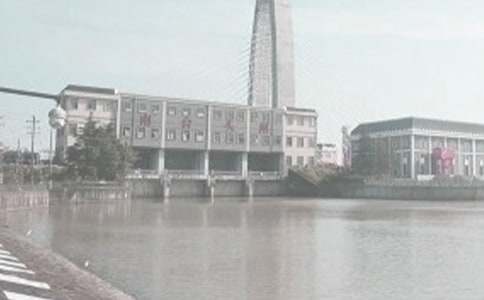 水利工程承包人建議書