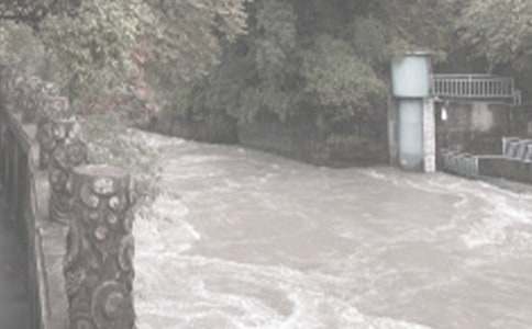 ˮ�������(y��n)��?q��ng)?b��o)�棨���x9ƪ��