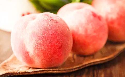 �Ґ�(��i)���l(xi��ng)��ˮ����200������