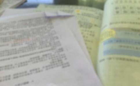 �����ϡ����̸��С��f�n��11ƪ