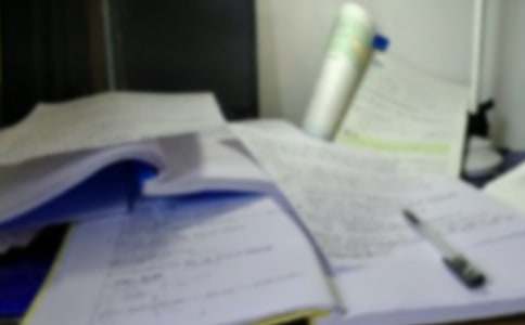 ��photoshopͨ�����D���f(shu��)�n��