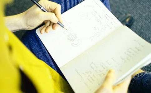 ������(sh��)�ĸČ����f�n��