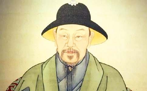 ˾�R���Ҹ׽̌W(xu��)�O(sh��)Ӌ(j��)