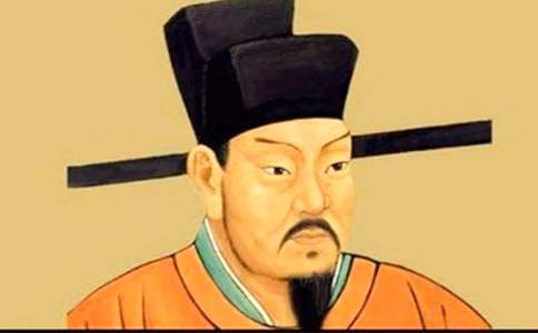 ��Ѩ̎��˾�R�⡷��x��